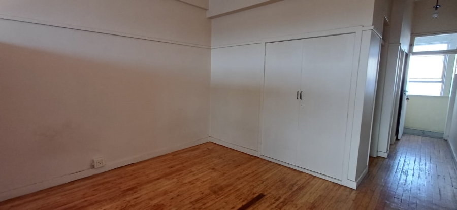 To Let 1 Bedroom Property for Rent in Bethlehem Free State